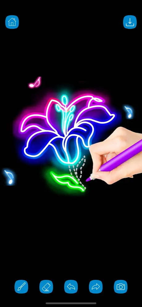 SketchBook - Draw, Drawing Pad