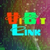 ViBit Link - iPadアプリ