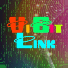 螢幕擷取畫面 (8) ViBit Link