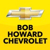 Bob Howard Chevrolet