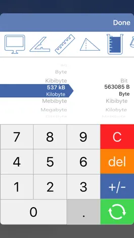 Game screenshot Math Ref mod apk