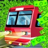 Idle Subway Tycoon - iPhoneアプリ
