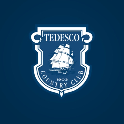 Tedesco Country Club