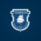 Everything you love about Tedesco Country Club’s website, now in a native, easy-to-use mobile app