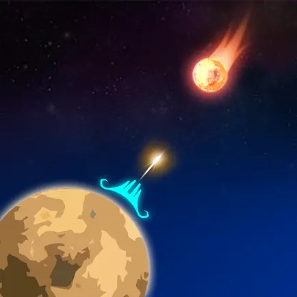 Planet Defense War Cheats