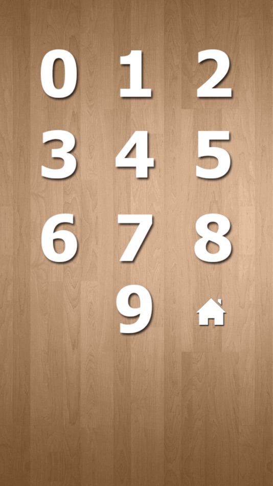 #2. Morse code for ham radio (iOS) 由: Surasak Khanchaiyaphum