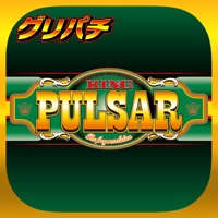 [グリパチ]キングパルサー apk