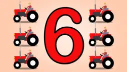Learn Numbers & Counting screenshot 3