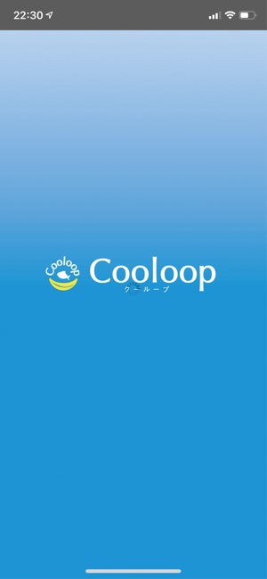 Cooloop