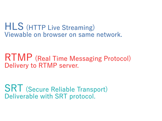 Screenshot #5 pour It's my Live