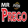 Mr Prego Grill, Kingswinford