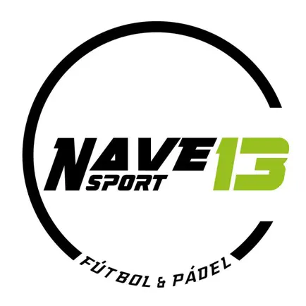Nave 13 Sport Читы