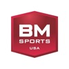 BM Sports USA sports fanatics usa 