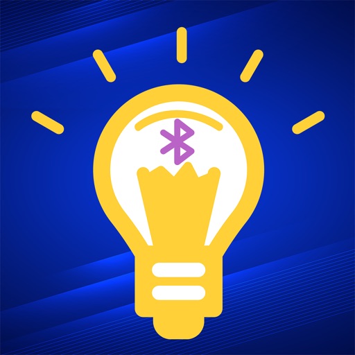 Wanming Lighting Control