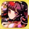 【遊戲簡介】