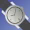 Watchee was designed to let watch enthusiasts and collectors easily track key information related to their watches