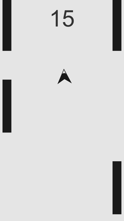 tacklupper screenshot-3