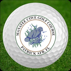 Activities of Manatee Cove Golf Course