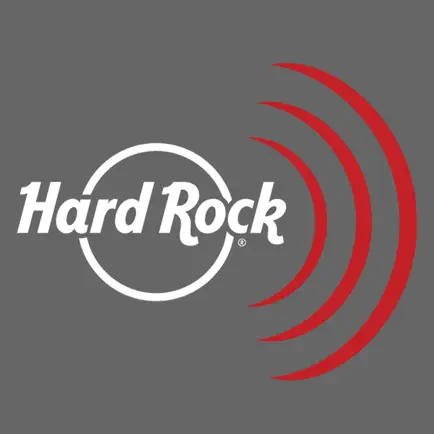 Hard Rock FM Читы