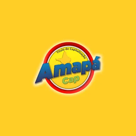 Amapacap Cheats