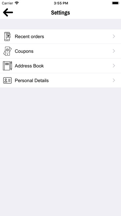 Cameron's screenshot-5