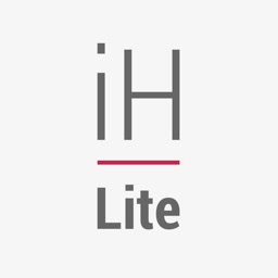 iHestia Lite