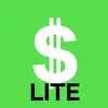 myBill$ Lite negative reviews, comments