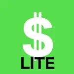 MyBill$ Lite App Support