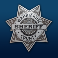 Wahkiakum CSO