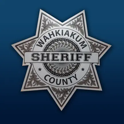 Wahkiakum CSO Читы
