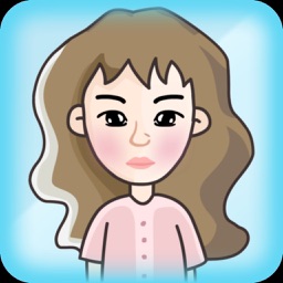 PE.人物畫廊資料庫