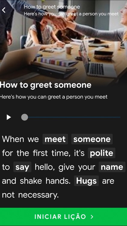 Alexian Brothers screenshot-3