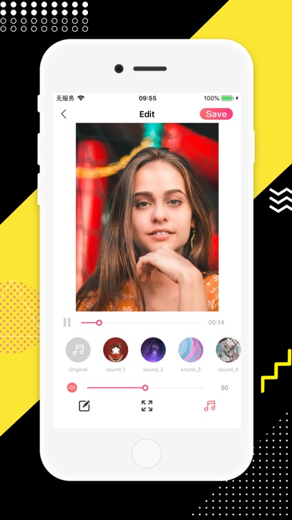 Video Followers