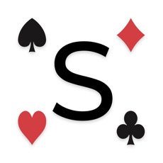 Activities of Shnarps - Classic Card Game