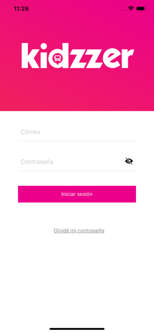 Kidzzer(圖1)-速報App