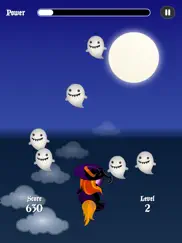 halloween pop ipad bildschirmfoto 1