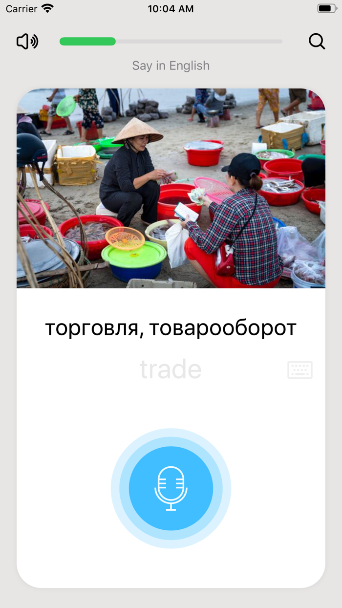 Learn English with Edwin