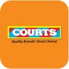 Courts Fiji