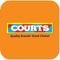 Courts Fiji is a trusted household Online Retail Mobile Shopping App and fun to use for customers to browse Variety of Products relating to Electronics, Electrical, Home Appliances and Furniture & Fixtures