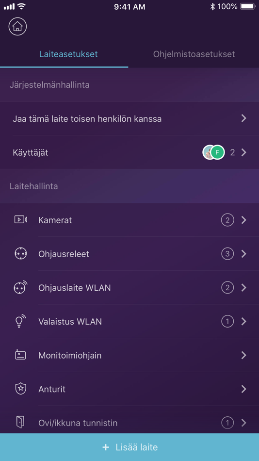 #4. Celotron Pulse-App (iOS) 由: Celotron Oy