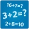 Icon TeachMe:Math