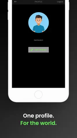 Game screenshot txt hack