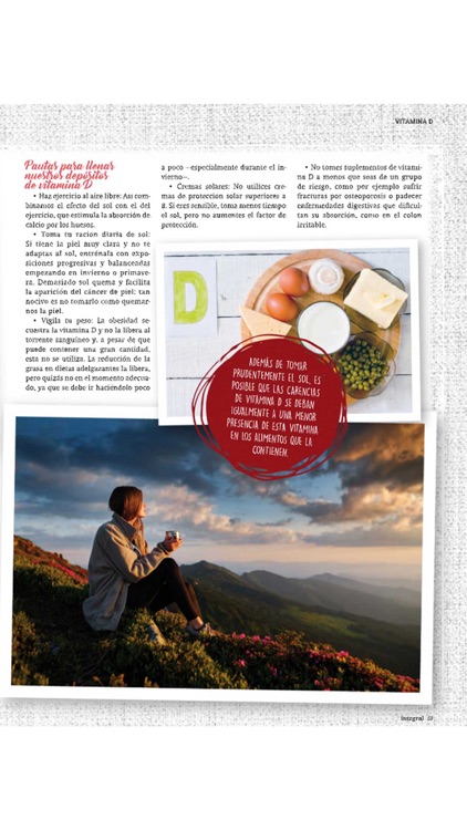 Integral screenshot-6