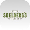 Soelberg's Market