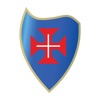 EF "Os Belenenses" icon