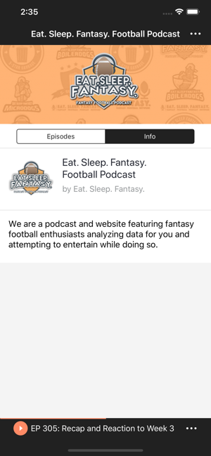 Eat Sleep Fantasy(圖4)-速報App