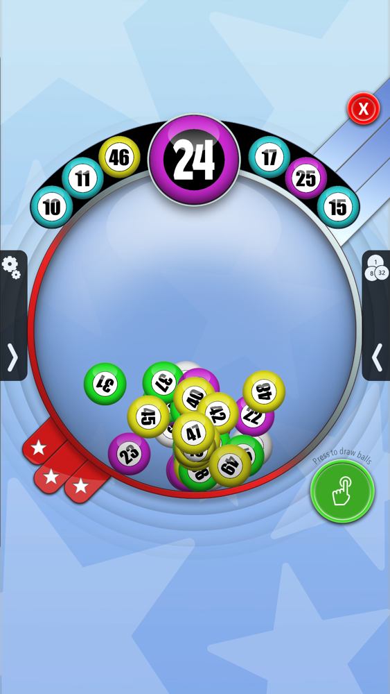 App