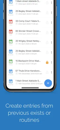 Inspect Live screenshot 20