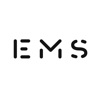 EMS ProKit