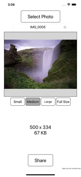 Game screenshot Photo Cloak mod apk